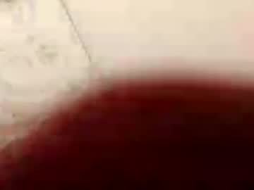 Stream thumbnail blakebevlee