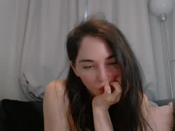 Stream thumbnail blakebexley