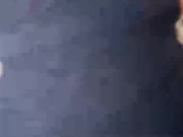Stream thumbnail blakejj7
