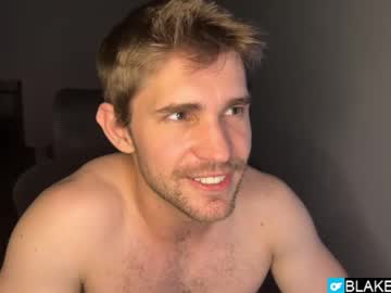 Stream thumbnail blakemiles2