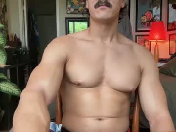 Stream thumbnail blamingos