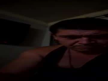 Stream thumbnail blancobenzo