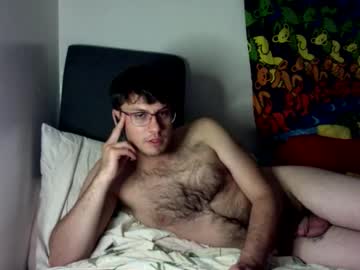 Stream thumbnail blancpebble