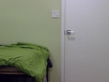 Stream thumbnail blankish