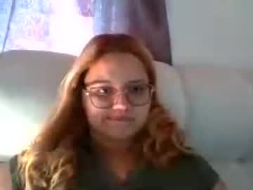 Stream thumbnail blanquita102530