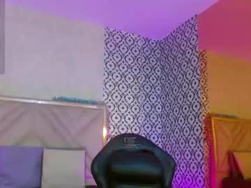 Stream thumbnail blaria_tay