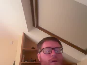 Stream thumbnail blasheousjoe