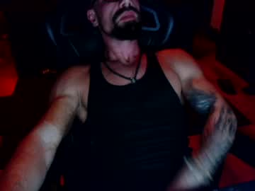 Stream thumbnail blaze2058