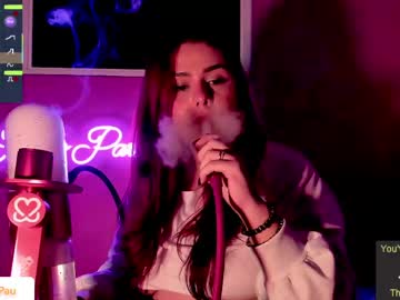 Stream thumbnail blazedpaux