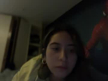 Stream thumbnail bleaksshadow