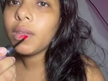 Stream thumbnail bledoxx