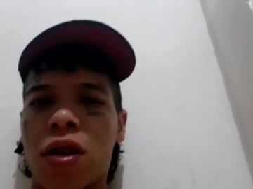 Stream thumbnail bleseed2020
