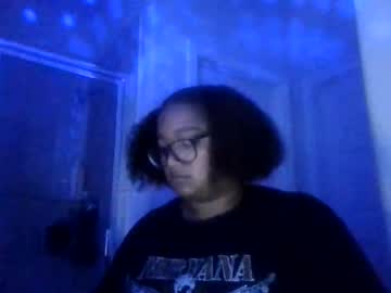 Stream thumbnail blessica_eddieluv6996