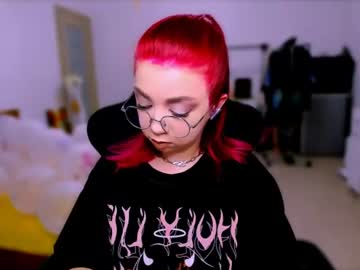 Stream thumbnail blinkofeyess