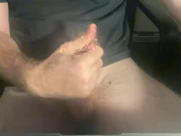 Stream thumbnail blitzzx7