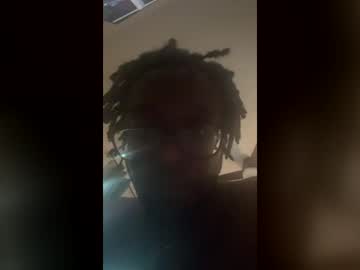 Stream thumbnail blkperl