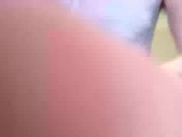 Stream thumbnail bllg3