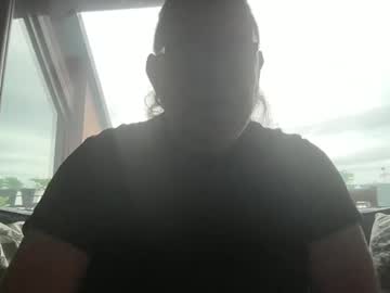 Stream thumbnail bllyidol