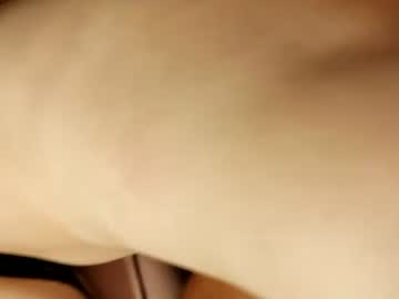 Stream thumbnail blntknz