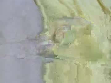 Stream thumbnail blobberton