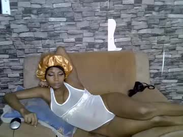 Stream thumbnail blonde_creamy