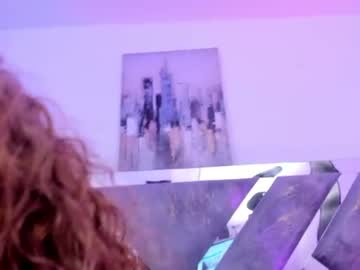Stream thumbnail blonde_mature1