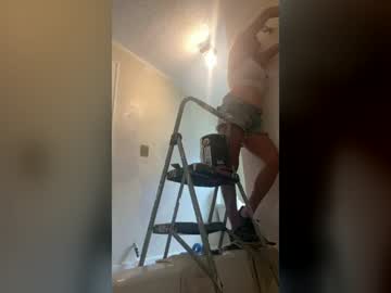 Stream thumbnail blondecum4