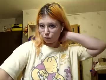 Stream thumbnail blondellgrubaugh