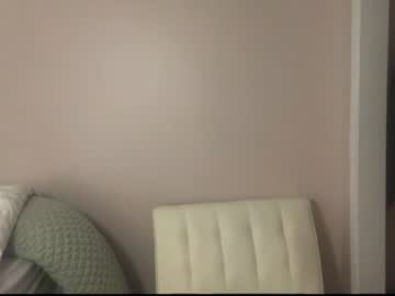 Stream thumbnail blondestuff4k