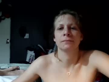 Stream thumbnail blondie0502