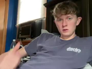 Stream thumbnail blondiedicks1