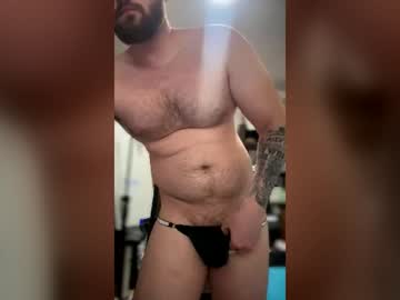 Stream thumbnail blondieil
