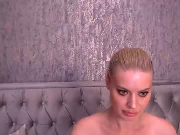 Stream thumbnail blondiestarxxx