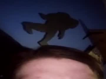 Stream thumbnail blondiikat7