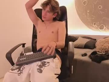 Stream thumbnail blondy_001