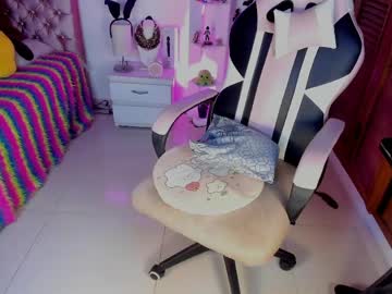 Stream thumbnail blondy_blows69
