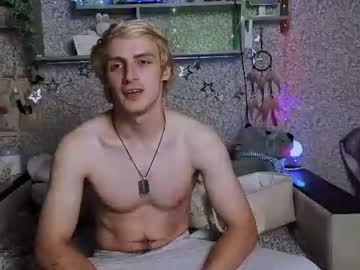 Stream thumbnail bloodyblondiee