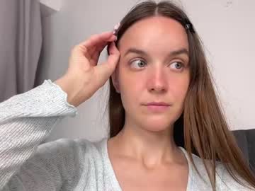 Stream thumbnail bloomyblue