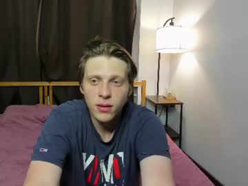 Stream thumbnail blossomandbee