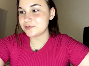 Stream thumbnail blossomheeth