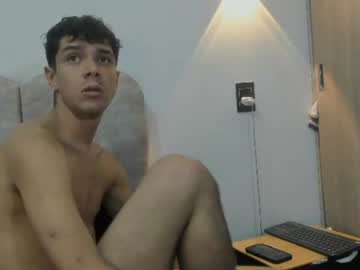 Stream thumbnail blue_baby20