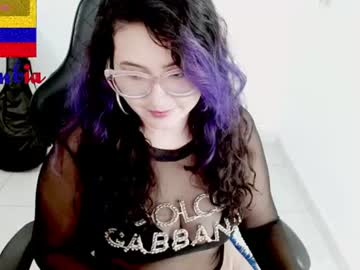Stream thumbnail blue_dance