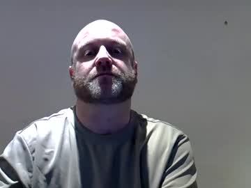 Stream thumbnail blue_eyes_paul