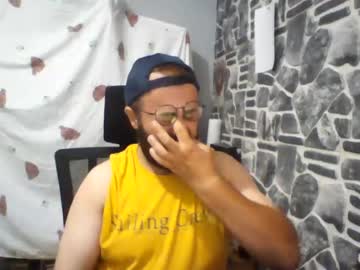 Stream thumbnail blueb7900