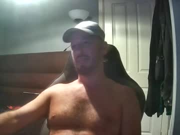 Stream thumbnail bluebirdflame1