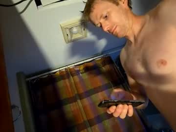 Stream thumbnail bluebrowneyes