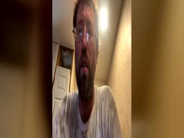Stream thumbnail bluecollarballa