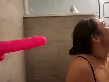 Stream thumbnail bluecollarcouple4u