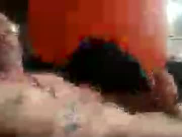 Stream thumbnail blueeye9083