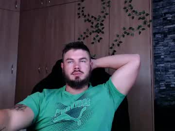 Stream thumbnail blueeyeboy0